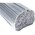  Пруток Gigant TIG 4043 АLSi5 (GRF-91) d 2,0 