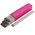  Электроды Geka Gedik Kaynak elox r 308 l-17 (GER308174045) 