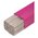  Электроды Geka Gedik Kaynak elox r 308 l-17 (GER308174045) 