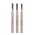  Электроды Geka Gedik Kaynak elox r 308 l-17 (GER308174045) 