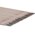  Электроды Geka Gedik Kaynak elox r 308 l-17 (GER308174045) 