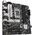  Материнская плата ASUS Prime B760M-A D4-CSM 