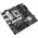  Материнская плата ASUS Prime B760M-A D4-CSM 