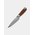  Японский порционный нож SENCOR DMS 76 76/155мм 