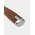  Японский порционный нож SENCOR DMS 76 76/155мм 