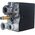  Реле давления CONDOR WERKE MDR-3-11-R3-16-GDA-AAAA-090A110-CHI-JXX 100056979 