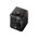  Увлажнитель ультразвуковой Deerma Humidifier DEM-F15W с Wi-Fi Black 