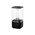  Увлажнитель воздуха Deerma Humidifier DEM-F10W с Wi-Fi Black 