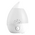  Увлажнитель воздуха ECOSTAR ESH-HP250/2,6M-BL 