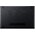  Ноутбук Acer Extensa 15 EX215-23-R2FV (NX.EH3CD.006) Ryzen 3 7320U 8Gb SSD512Gb AMD Radeon 15.6" IPS FHD (1920x1080) Windows 11 Home black 