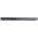  Ноутбук Acer Extensa 15 EX215-23-R2FV (NX.EH3CD.006) Ryzen 3 7320U 8Gb SSD512Gb AMD Radeon 15.6" IPS FHD (1920x1080) Windows 11 Home black 