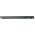  Ноутбук Acer Extensa 15 EX215-23-R2FV (NX.EH3CD.006) Ryzen 3 7320U 8Gb SSD512Gb AMD Radeon 15.6" IPS FHD (1920x1080) Windows 11 Home black 