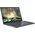  Ноутбук Acer Aspire 5 A515-57-513N (NX.KN3CD.002) Core i5 12450H 16Gb SSD512Gb UMA 15.6" IPS FHD (1920x1080) Windows 11 Home metall 