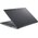  Ноутбук Acer Aspire 5 A515-57-513N (NX.KN3CD.002) Core i5 12450H 16Gb SSD512Gb UMA 15.6" IPS FHD (1920x1080) Windows 11 Home metall 