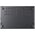  Ноутбук Acer Aspire 5 A515-57-513N (NX.KN3CD.002) Core i5 12450H 16Gb SSD512Gb UMA 15.6" IPS FHD (1920x1080) Windows 11 Home metall 