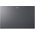  Ноутбук Acer Aspire 5 A515-57-513N (NX.KN3CD.002) Core i5 12450H 16Gb SSD512Gb UMA 15.6" IPS FHD (1920x1080) Windows 11 Home metall 