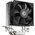  Кулер ID-COOLING SE-802-SD V3 