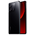  Смартфон Xiaomi 13T Pro 12/512GB Black (48522) 