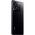  Смартфон Xiaomi 13T Pro 12/512GB Black (48522) 