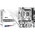  Материнская плата Asrock B760M-HDV/M.2 