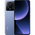  Смартфон Xiaomi 13T Pro 12/512GB Alpine Blue (48503) 