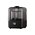  Увлажнитель ультразвуковой Deerma Humidifier DEM-F15W с Wi-Fi Black 