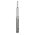  Сверло ПРАКТИКА Эксперт 915-205 по арматуре SDS-plus 28*300 