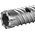  Сверло ПРАКТИКА Эксперт 915-205 по арматуре SDS-plus 28*300 