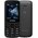  Мобильный телефон Digma A250 Linx LT2001PL 128Mb черный 