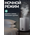  Увлажнитель воздуха Lydsto Humidifier F200 (5Л) EU White Lydsto 