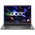  Ноутбук Acer Extensa 15 EX215-23-R8PN (NX.EH3CD.00B) Ryzen 5 7520U 16Gb SSD512Gb AMD Radeon 15.6" IPS FHD (1920x1080) noOS black 