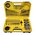  Набор сверла/биты DEWALT DT71563-QZ 
