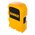  Набор сверл по металлу DeWalt Extreme2 DT7926-XJ 