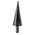  Ступенчатое сверло Inforce 11-01-490 4-30мм M42 