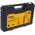  Набор сверла/биты DEWALT DT71563-QZ 