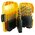  Набор сверл по металлу DeWalt Extreme2 DT7926-XJ 