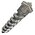  Бур D.BOR SDS-max 4C Max D-4MD24L0540 24*400/540 4-cutting 