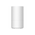  Увлажнитель воздуха Xiaomi Smart Humidifier 2 (MJJSQ05DY) 4.5Л 