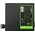  Блок питания GameMax ATX 750W GP-750 