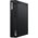  ПК Lenovo ThinkCentre Tiny M70q slim 11DT003GRU i3 10100T (3)/8Gb/SSD256Gb/UHDG 630/noOS/GbitEth/WiFi/BT/65W/черный 