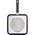  Сковорода-гриль Tefal Exception C6334072 квадратная 26см (без крышки) черный (2100107942) 