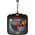  Сковорода-гриль Tefal Exception C6334072 квадратная 26см (без крышки) черный (2100107942) 