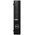  ПК Dell Optiplex 7080-6871 Micro i5 10500 (3.1)/8Gb/SSD256Gb/UHDG 630/Linux/GbitEth/WiFi/BT/180W/клавиатура/мышь/черный 