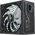  Блок питания GameMax ATX 750W GP-750 