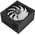  Блок питания GameMax ATX 750W GP-750 