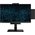  ПК Lenovo ThinkCentre Tiny M70q slim 11DT003GRU i3 10100T (3)/8Gb/SSD256Gb/UHDG 630/noOS/GbitEth/WiFi/BT/65W/черный 