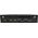  Неттоп IRU Office 310H5PTF (1981123) i5 10400 (2.9) 16Gb SSD256Gb UHDG 630 Free DOS GbitEth WiFi BT черный (1981123) 
