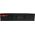  Неттоп IRU Office 310H5PTF (1981123) i5 10400 (2.9) 16Gb SSD256Gb UHDG 630 Free DOS GbitEth WiFi BT черный (1981123) 
