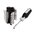  Набор отверток KRANZ KR-12-4791 31 предмет 