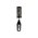  Набор отверток KRANZ KR-12-4791 31 предмет 